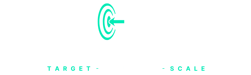 Spot On Websites — Target, Convert, Scale